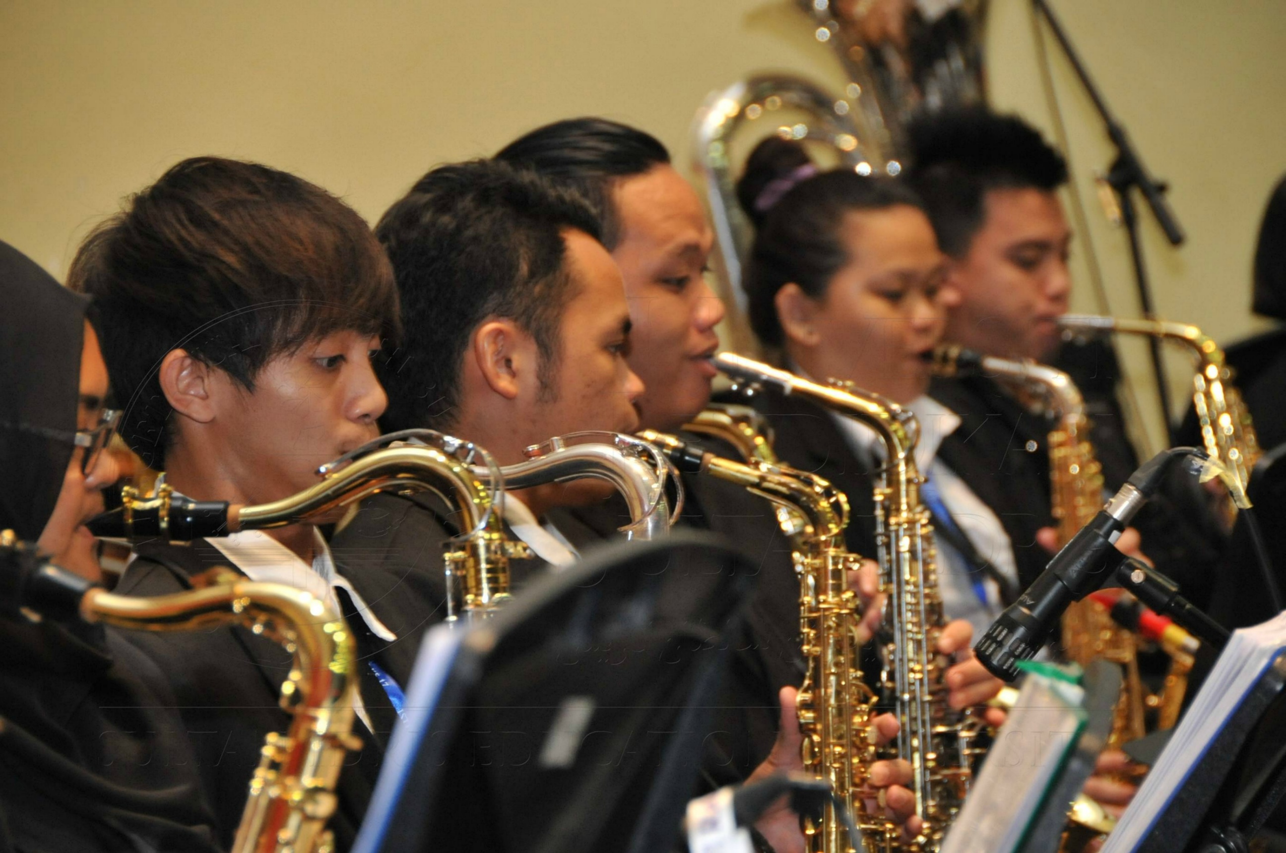 PRO 15 104 konvo BKK S16875